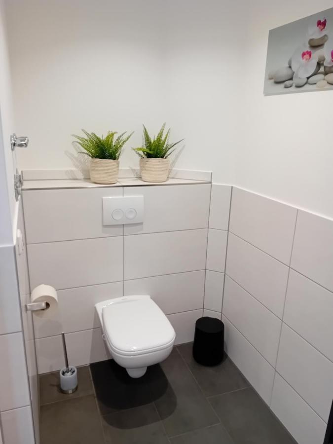 Top Ferienwohnung In Sehr Guter Lage دريسدن المظهر الخارجي الصورة